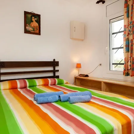 Apartman Anfora 9 By Interhome *